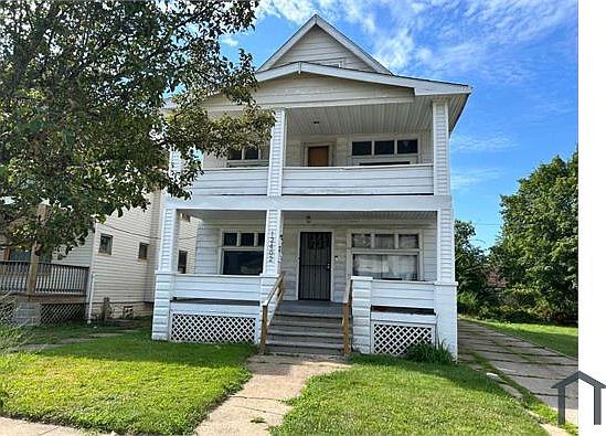 1st image of 12402 Benwood Ave #2