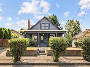 624 NE 2nd Avenue, Camas, WA 98600