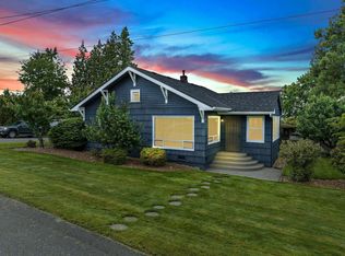 1831 7th St SW, Puyallup, WA 98371