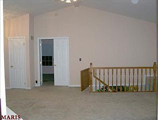 3rd image of 410 Hereford Park