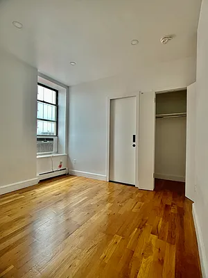 Rented by Home by Choice LLC | media 12