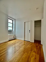 Rented by Home by Choice LLC