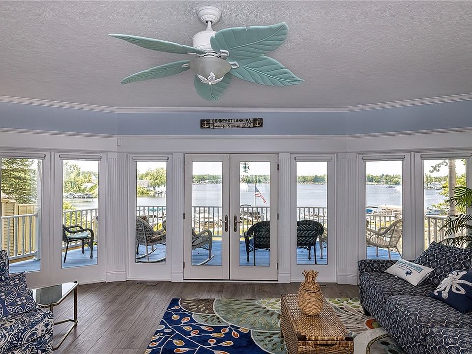 10449 Mohawk Rd, Conneaut Lake, PA 16316 MLS 167396 Zillow