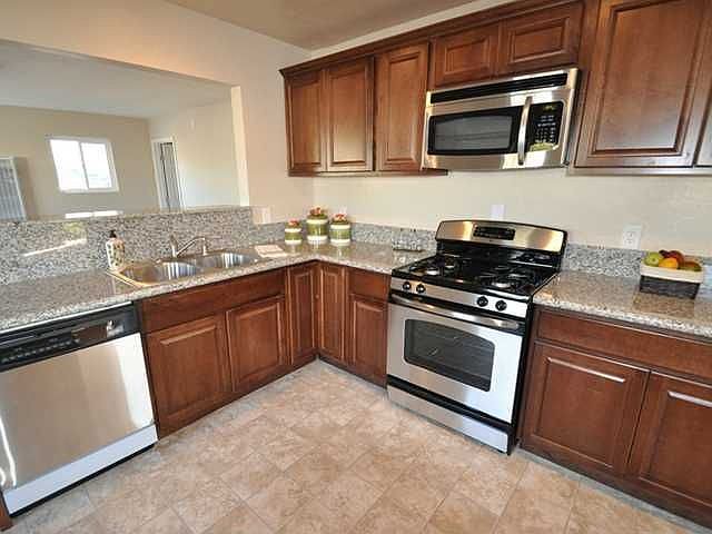 1st image of 675 S Sunshine Ave