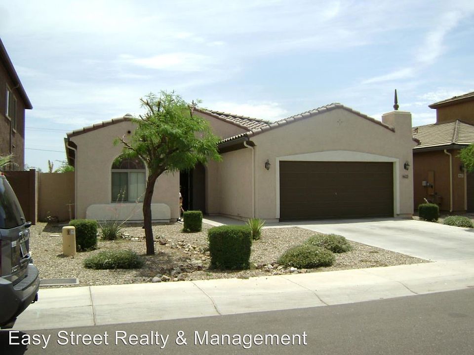 1st image of 4623 S 99th Dr