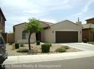 4623 S 99th Dr, Atlantic Beach, AZ 85353