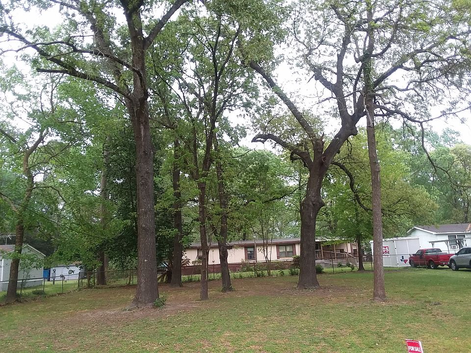 1st image of 25369 Canary Ln