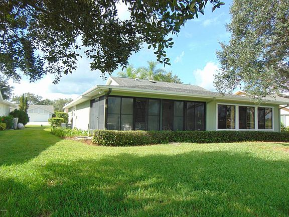 3rd image of 1538 Frontier Dr