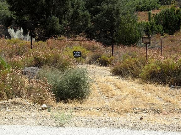 2nd image of 0 Big Pines Hwy