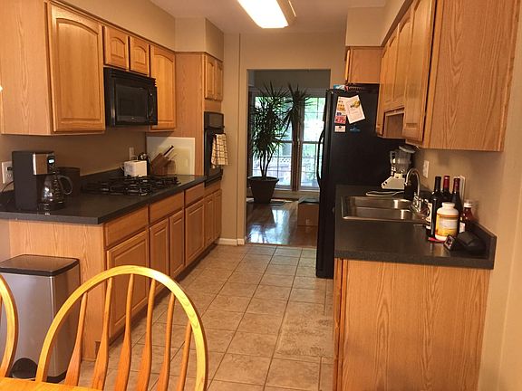 Kitchen 3