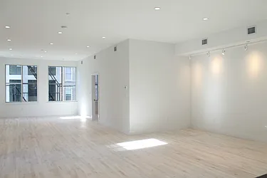 Rented by Level Group