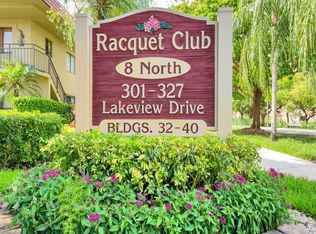 305 Lakeview Dr, Fort Lauderdale, FL 33326