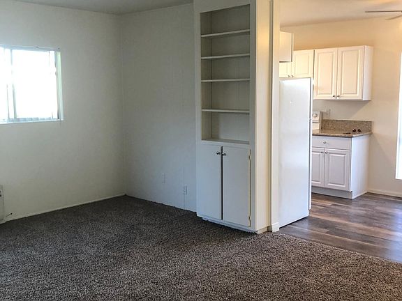 5th image of 2240 Madison Ave APT 5