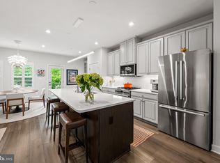 1526 Lowman St, Baltimore, MD 21230