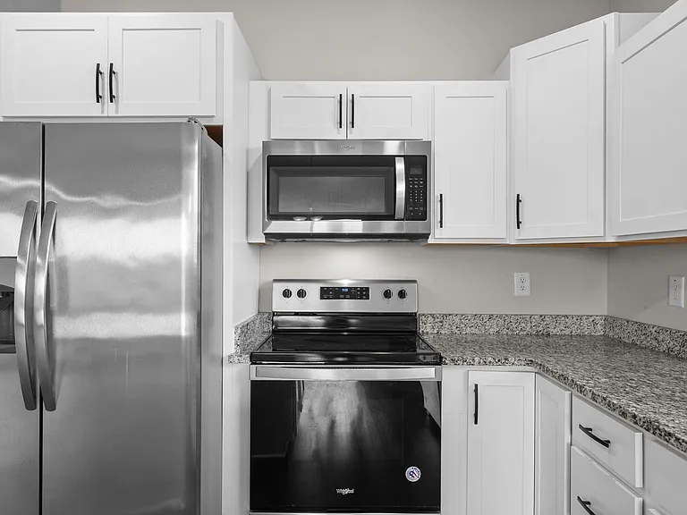668 Crestone Ct — Photo 8