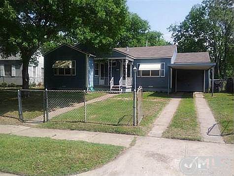 2nd image of 2916 Shadow Wood Dr