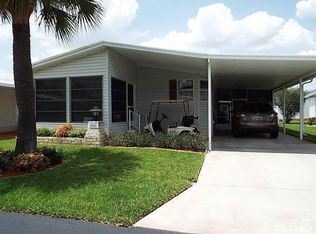 1068 Dewitt St, Sebring, FL 33872