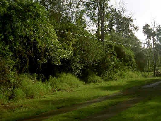 2nd image of Hua Nui Rd Lot 13