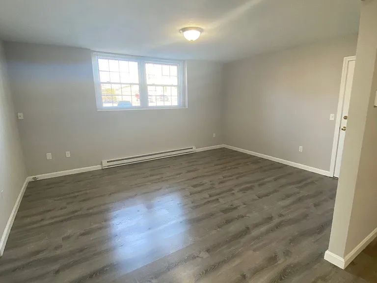 33 Alvarado Avenue — Photo 9