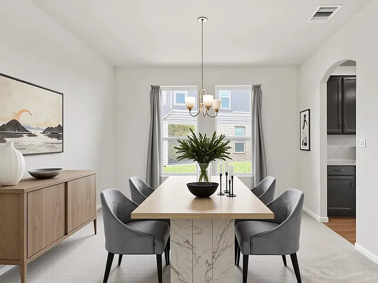 3011 Tandem Ct — Photo 4