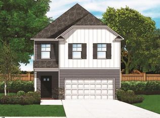 410 Ecton Pl, Greenville, SC 29605