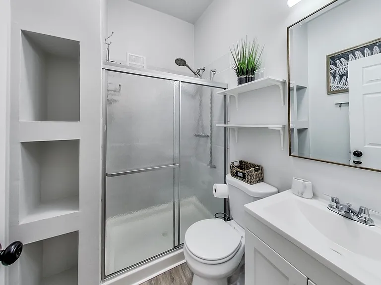 850 S Loomis St #3 — Photo 13