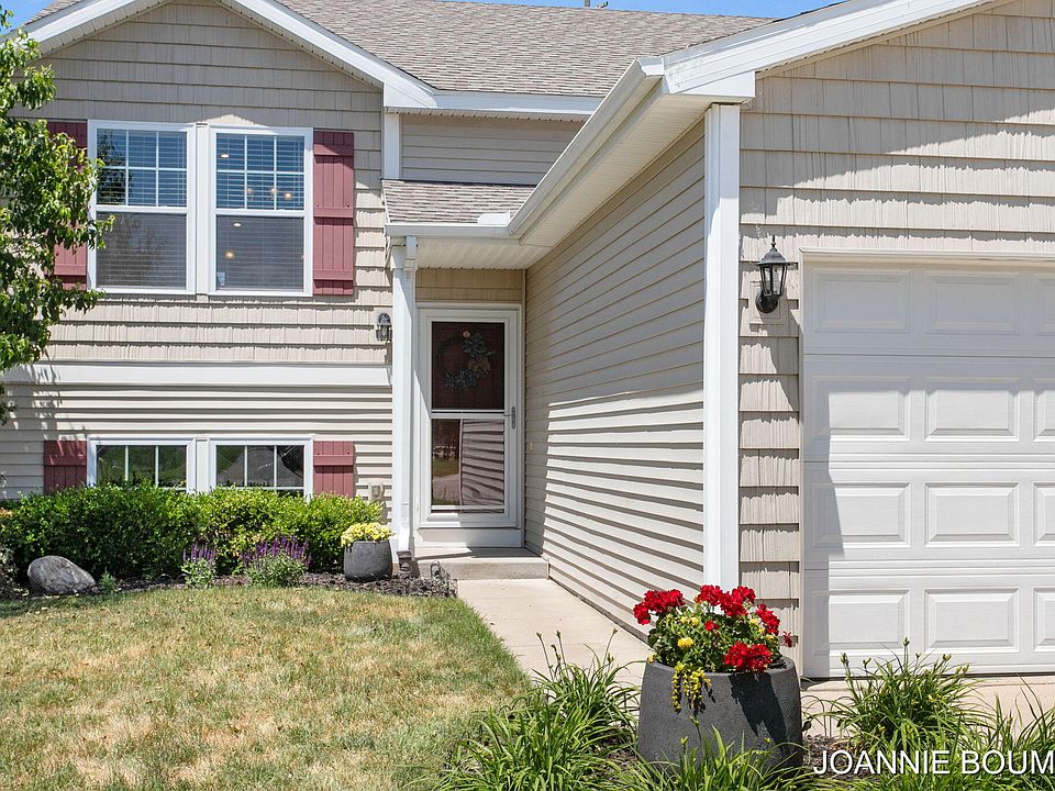 1st image of 11863 Jonker Way