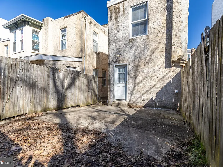 1706 N Willington St — Photo 47