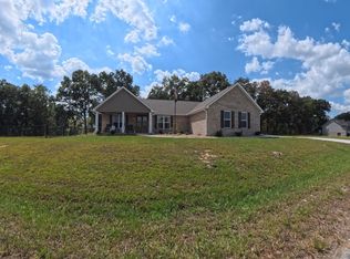 370 Estate Loop Trl, Crossville, TN 38555