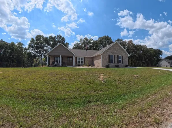 370 Estate Loop Trl, Crossville, TN 38555