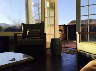 545 Crestmore Pl, Fort Collins, CO 80521