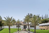Louise Ave-0506-001.jpg