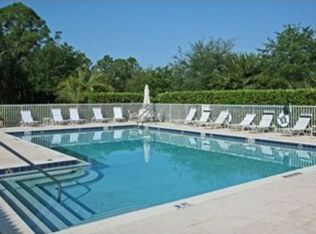 9070 Spring Run Blvd APT 102, Estero, FL 34135