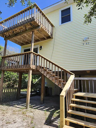 106 Rhett St #E Photo 1