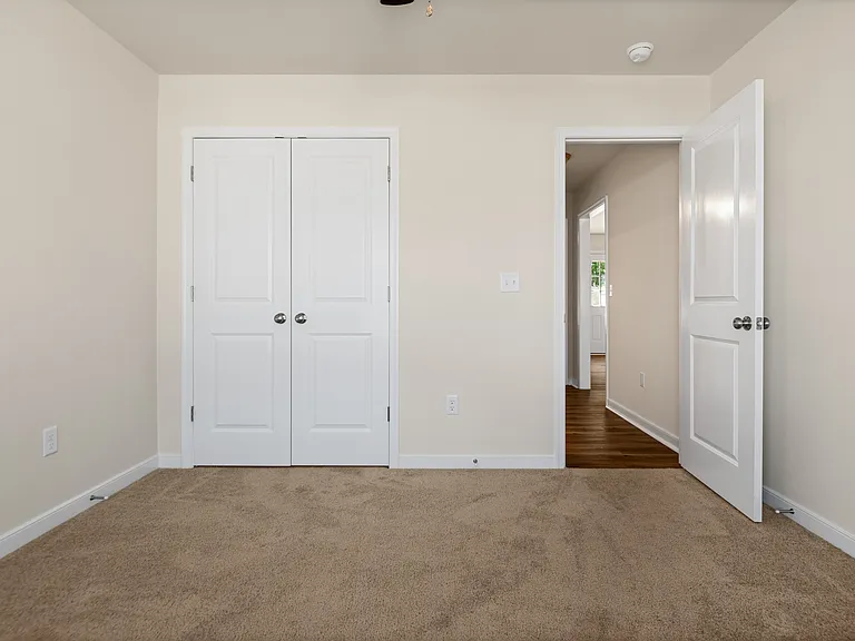 3867 Perthshire Ln — Photo 22