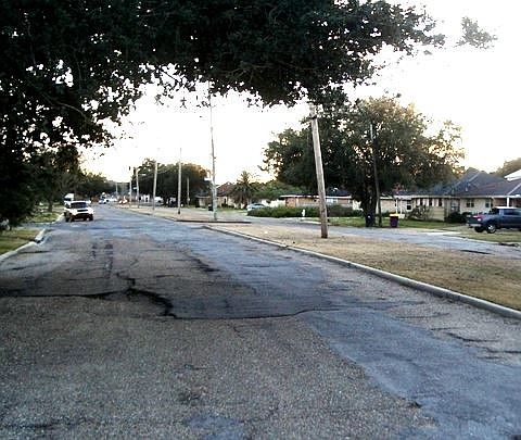 5th image of 5651 Saint Bernard Ave