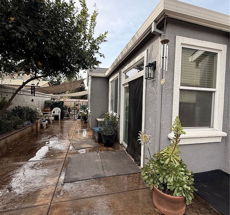 2nd image of 2066 Shady Forest Way