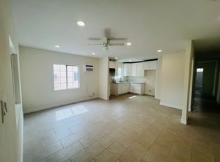 229 Harps St, San Fernando, CA 91340