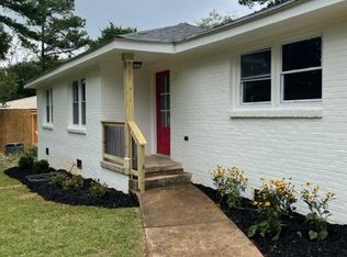 2237 Panstone Dr SW, Marietta, GA 30060
