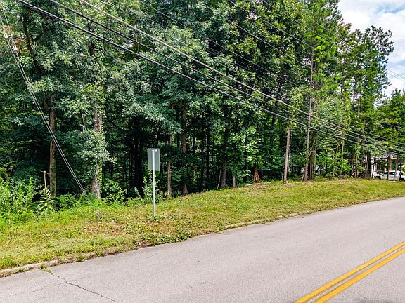 5th image of 620 Hurricane Creek Rd