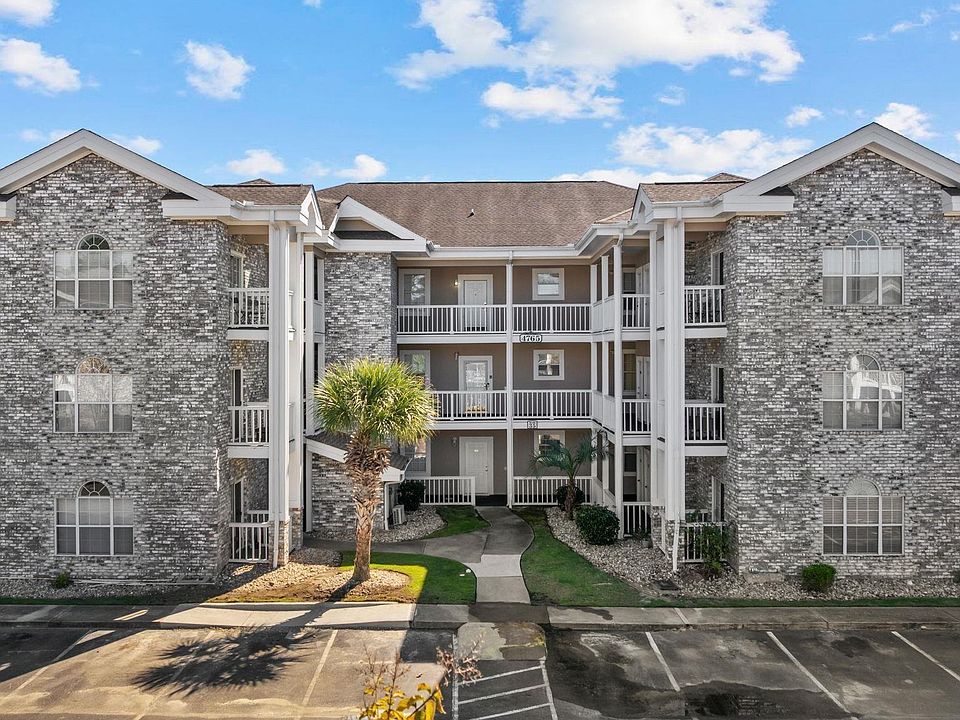 1st image of 4765 Wild Iris Dr. #301