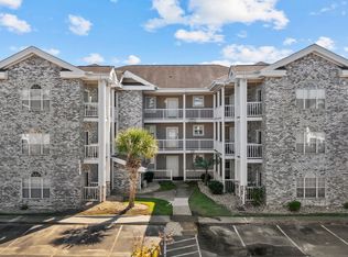 4765 Wild Iris Dr APT 301, Myrtle Beach, SC 29577