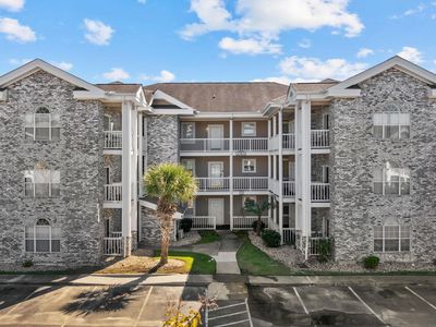 4765 Wild Iris Dr. #301, Myrtle Beach, SC, 29577