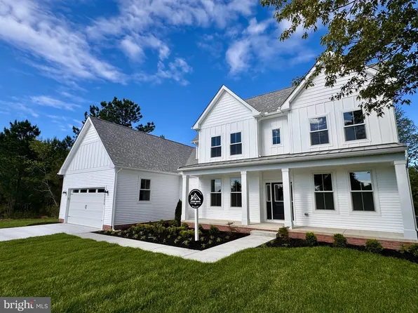 20201 Sunflower Dr, Lincoln, DE 19960