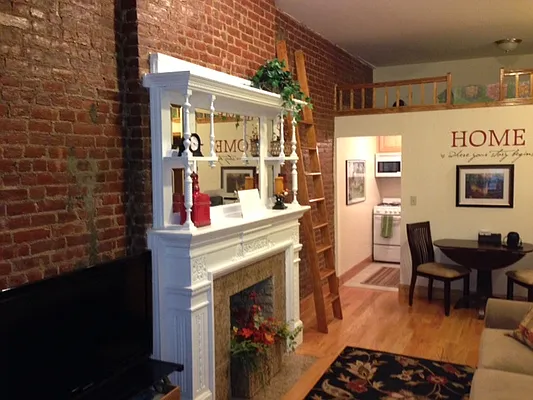 Rented by Guidance Realty Corp. | media 5