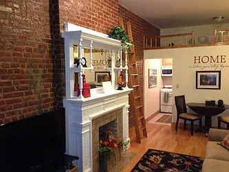 Rented by Guidance Realty Corp.