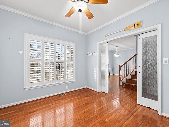 3rd image of 83 Orange Blossom Ct