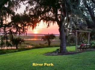 2 W Blf, Beaufort, SC 29906