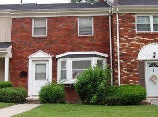 327 Rector St, Perth Amboy, NJ 08861