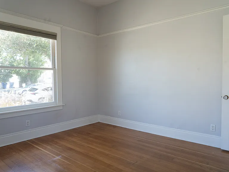 bedroom 2 - angle b
